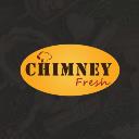 Chimney Fresh logo